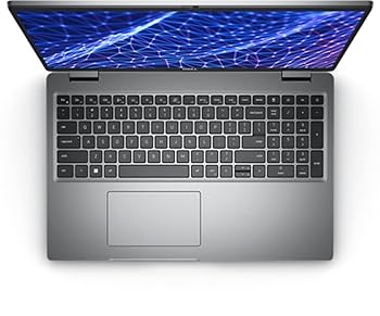 Amazon.com: Dell Latitude 5530 Laptop (2022) | 15.6