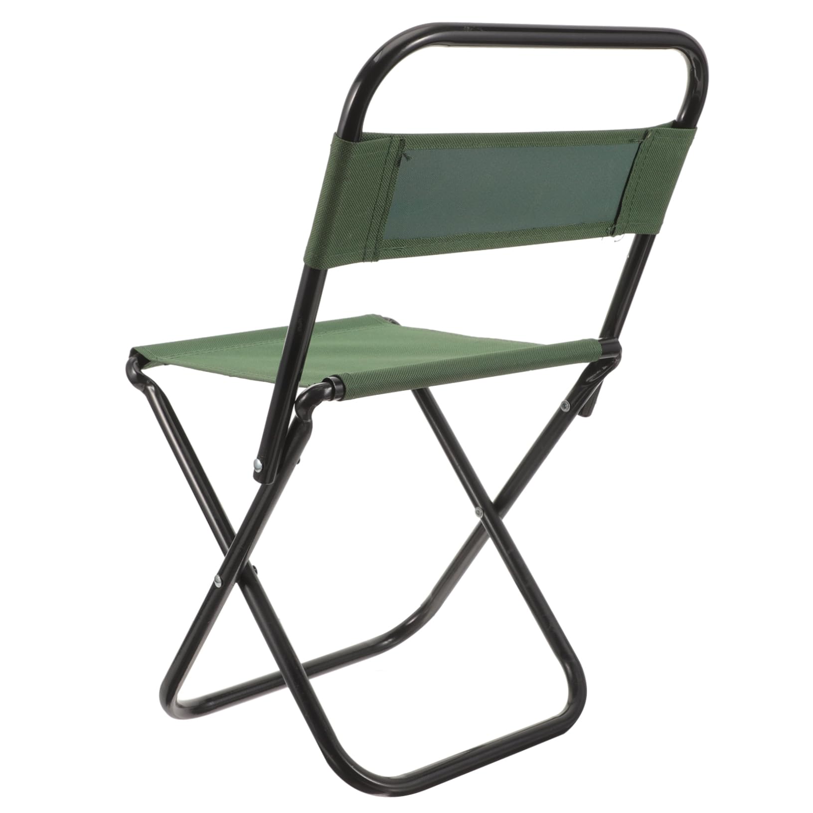 Amazon｜CORHAD 折りたたみ椅子 多機能折りたたみキャンプチェア