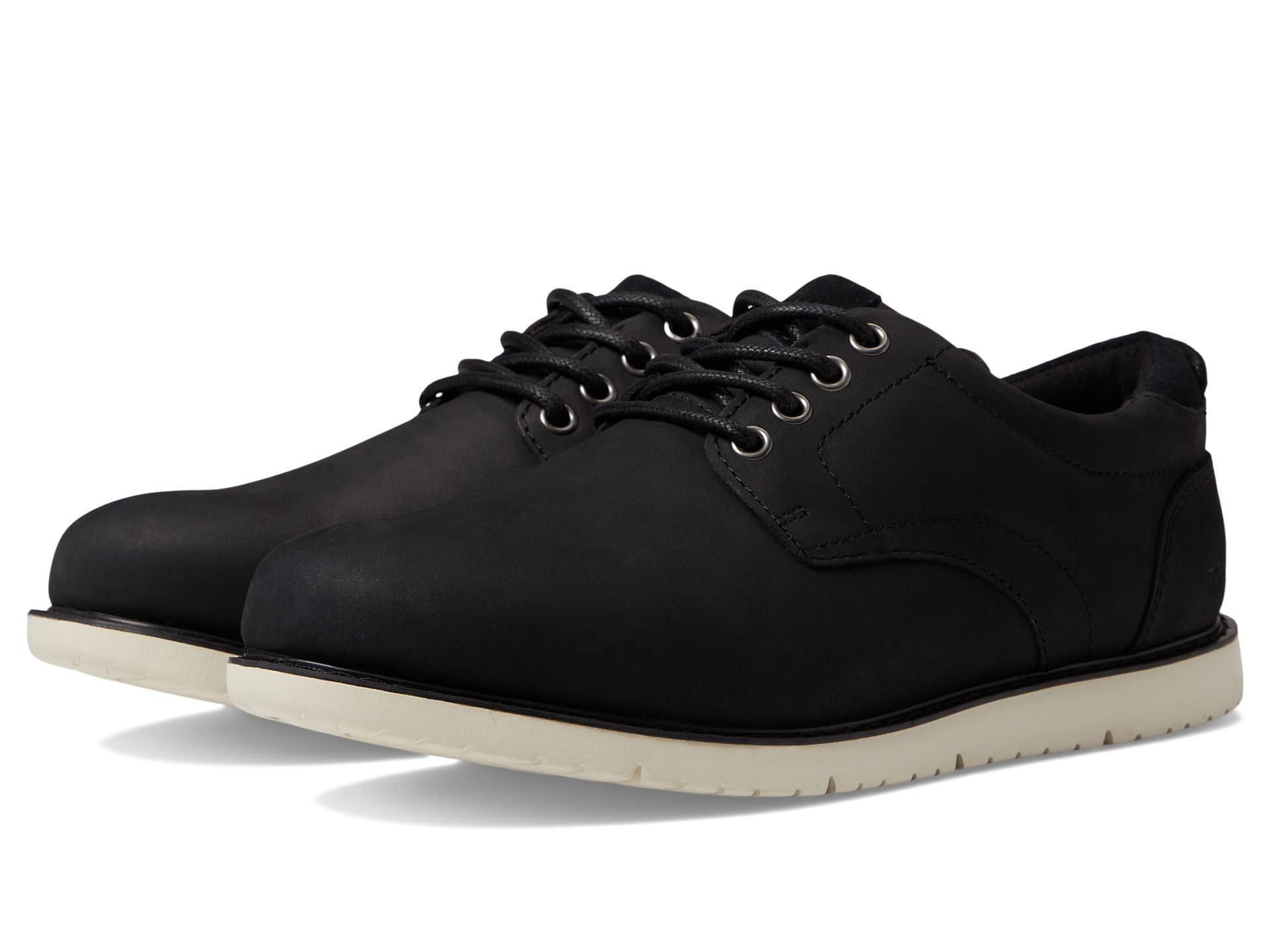 TOMS Navi Oxford