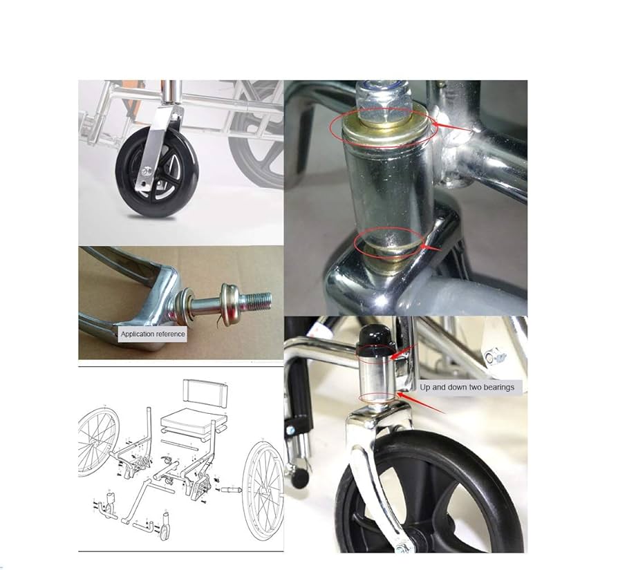 ming ページ Amazon.co.jp: 不二越 NACHI ベアリング 6004 ZZE BE-304 : 産業