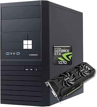 61rTOW2xMbL._AC_UF350,