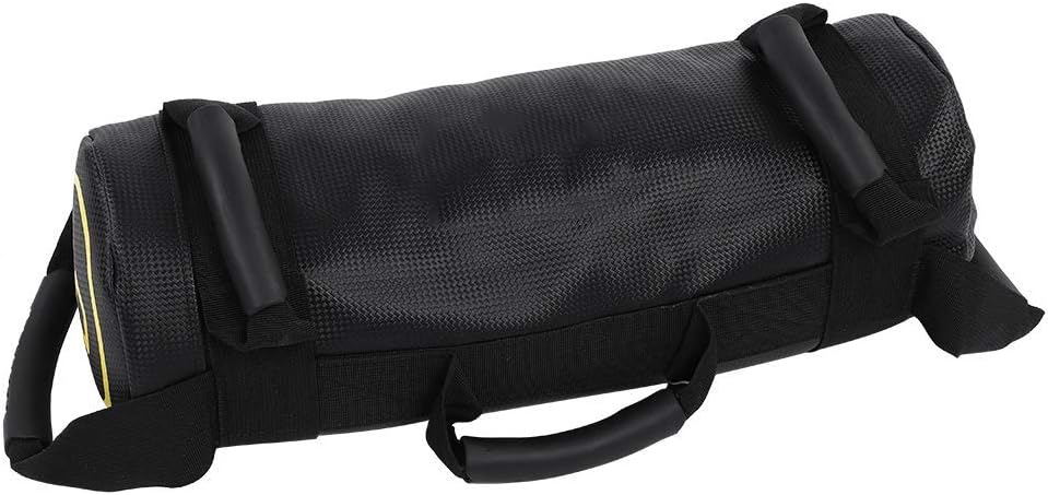 Sandbags Fitness Workout Sandbags Filler Bags Training Weight Bags for Exercise Weightlifting