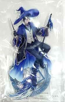 講談社待ち受け　月額会員制　公式当選品　非売品ストラップ　エアギア　日本限定 NINJA ZX-6R 40th ANNIVERSARY EDITION】が入荷しました！ [最新