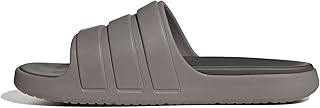 adidas unisex-adult Znsory