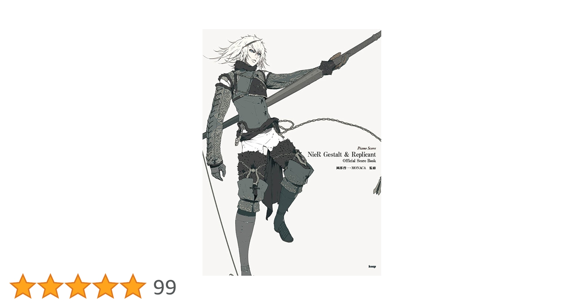 61rTQIyUukL.jpg_BO30,255,255,