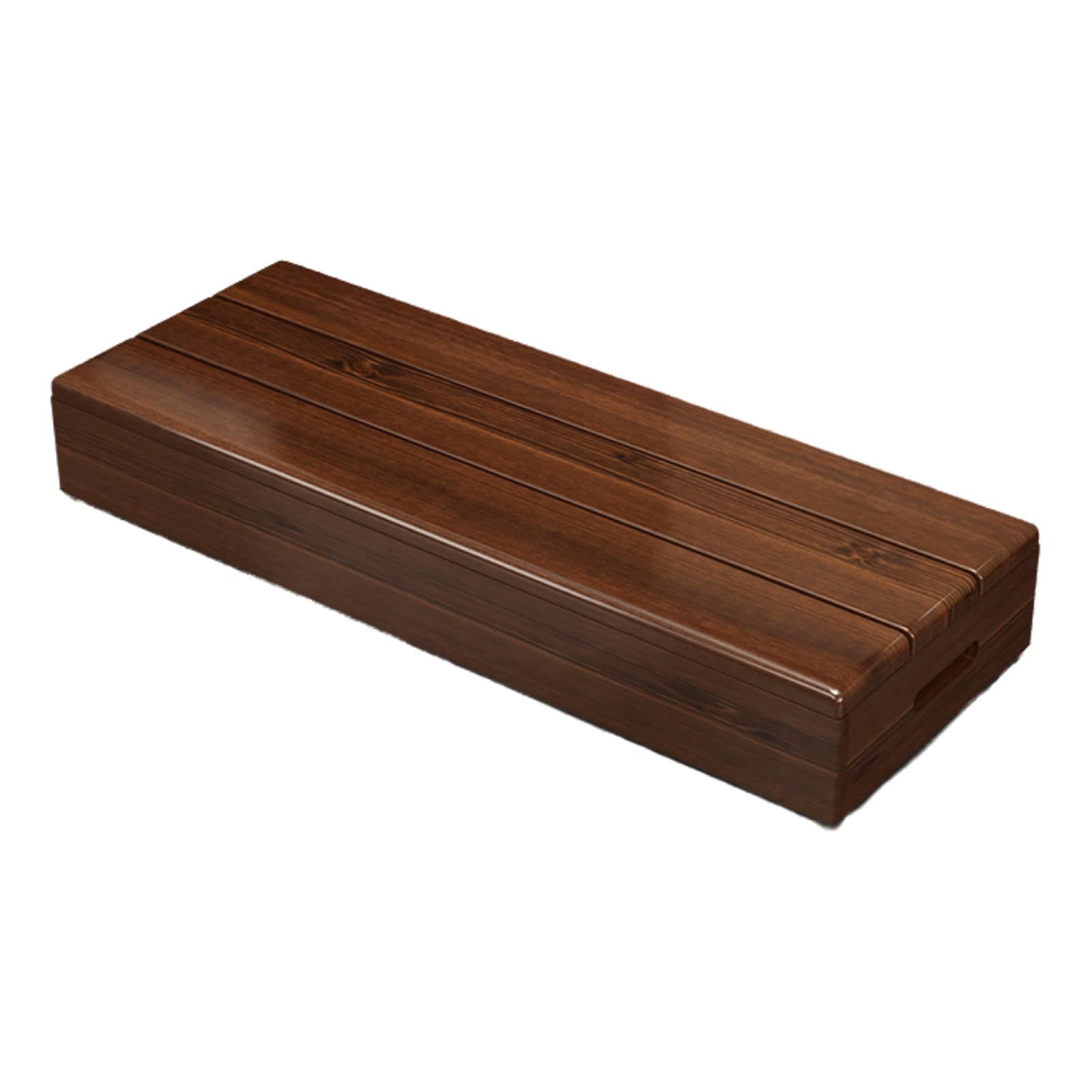 ReposapiéS Debajo del Escritorio,Reposapies De Oficina,ReposapiéS De Oficina De Madera,ReposapiéS ErgonóMico,Reposas Pies Trabajo Oficina Madera,Enderezar La Joroba,para Oficina