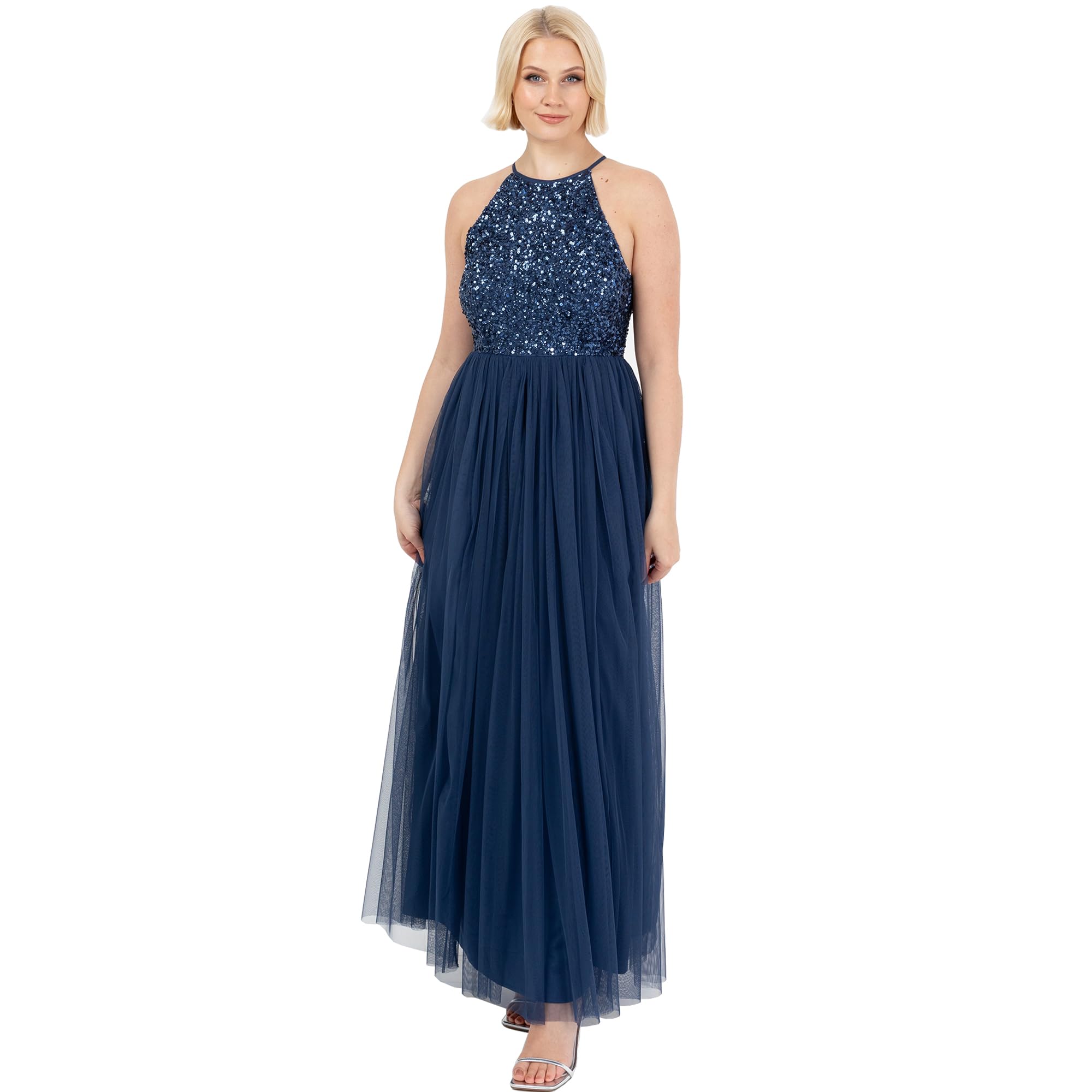 "Premium Picks at Prime Prices - Plaza Collection"
