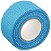 Vater Percussion Stick & Finger Tape, Blue