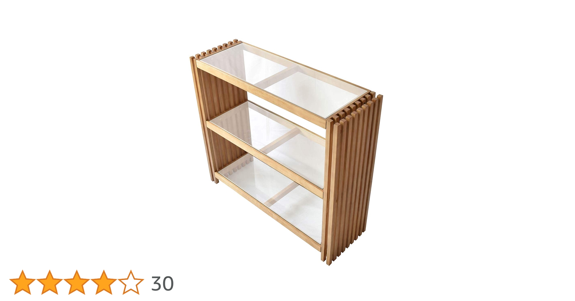 61rTRVFgvsL.jpg_BO30,255,255, 61rTRVFgvsL.jpg_BO30,255,255,