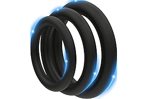 Adult Sx Toys Silicone Penis for Male