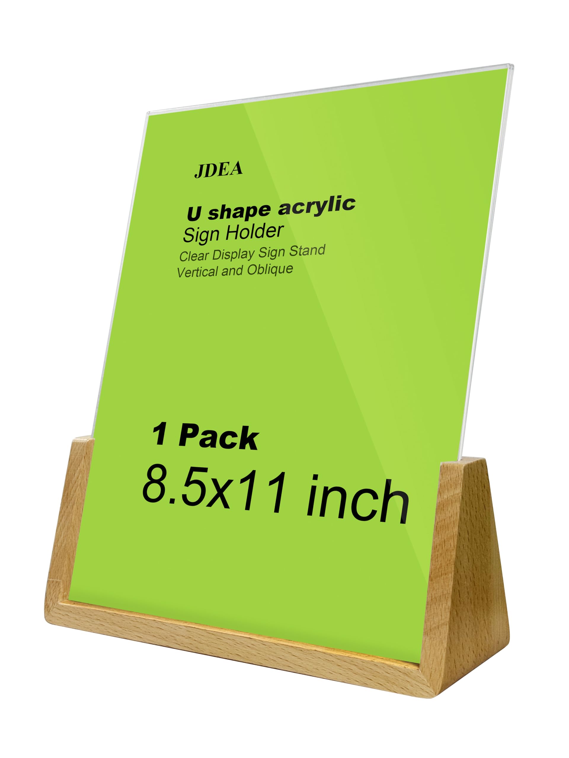 product_img5