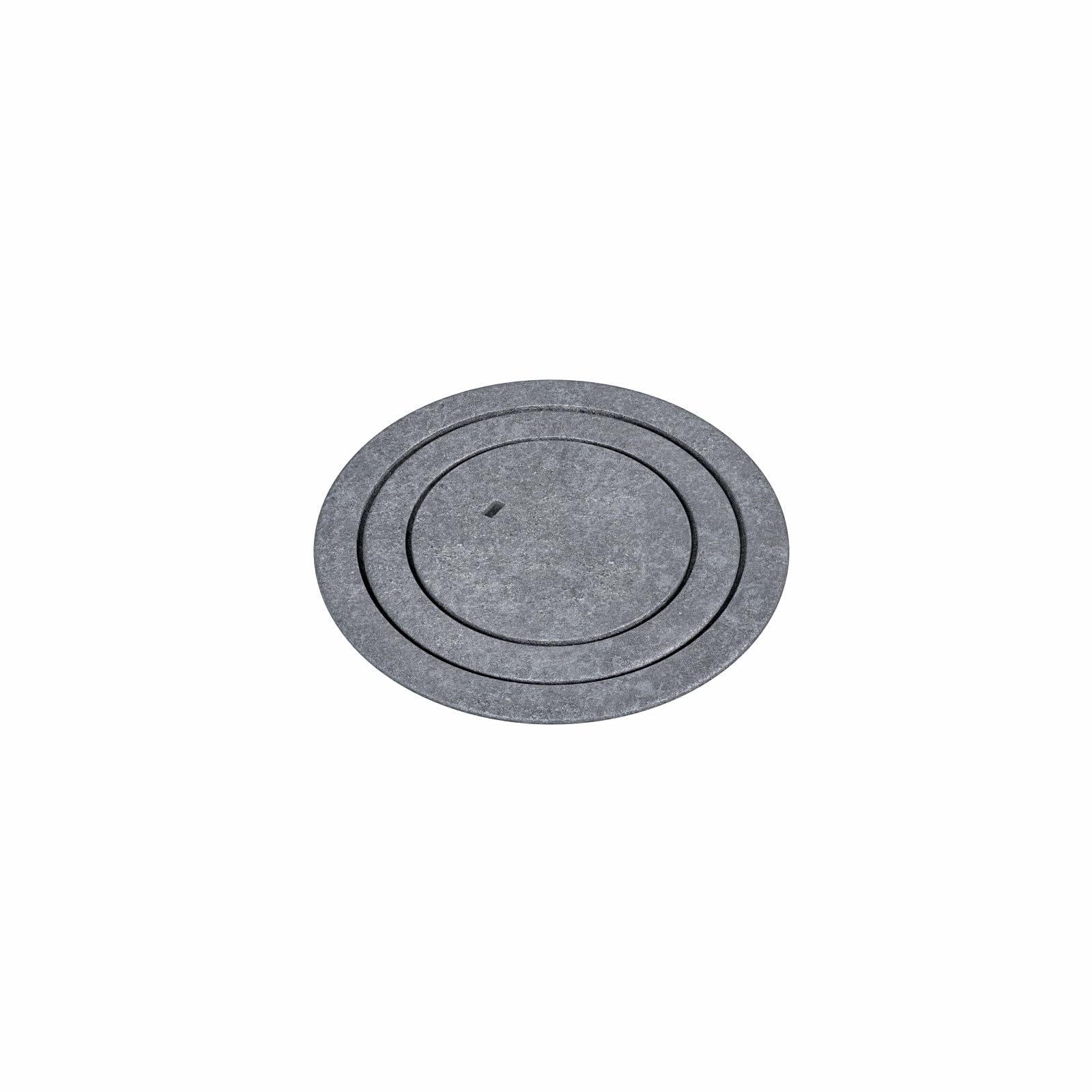 Ofenringe Feuer Herdring Ofenplatte Ofenring Gussringe Gusseisen 20 cm