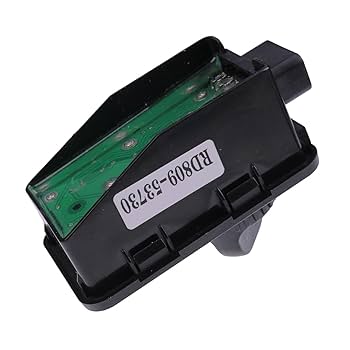 BRC　DVD13枚 Amazon.com: DUDSN Assy Panel RD809-53730 Compatible With