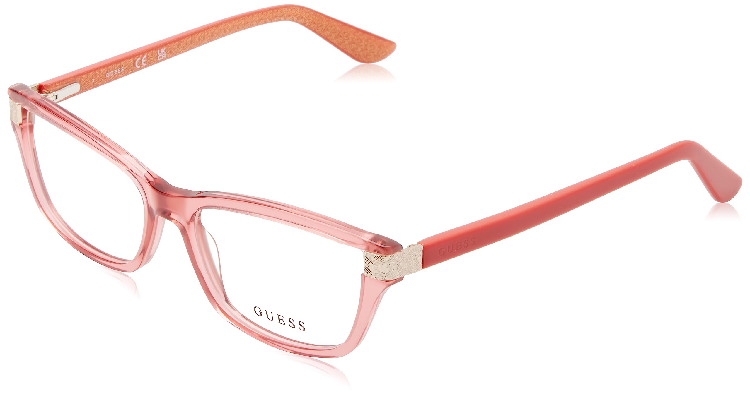 GUESS Gafas para Mujer