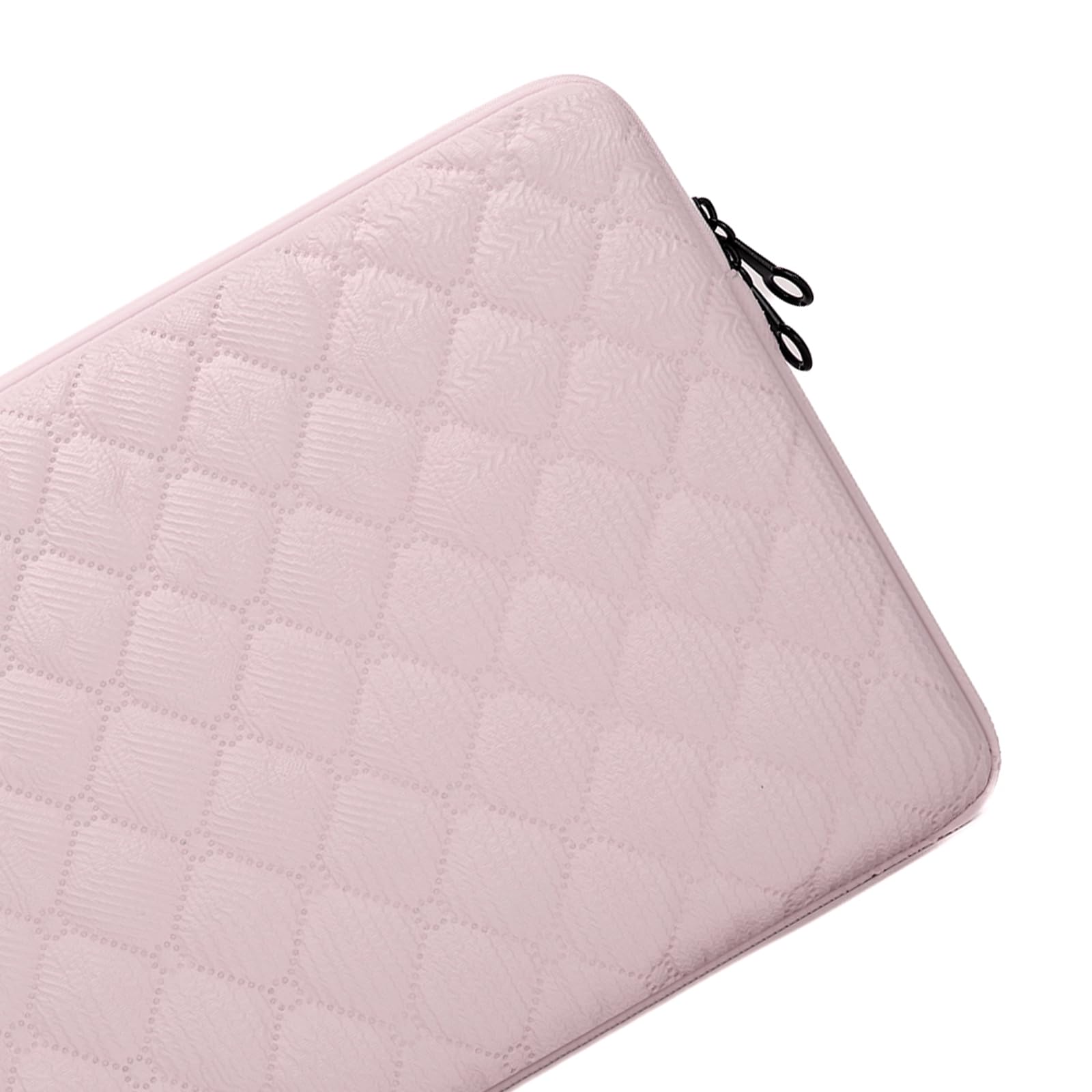Borsa protettiva per tablet Custodia per notebook estetica Custodia protettiva portatile per notebook Custodia per laptop per ufficio College Lavoro aziendale