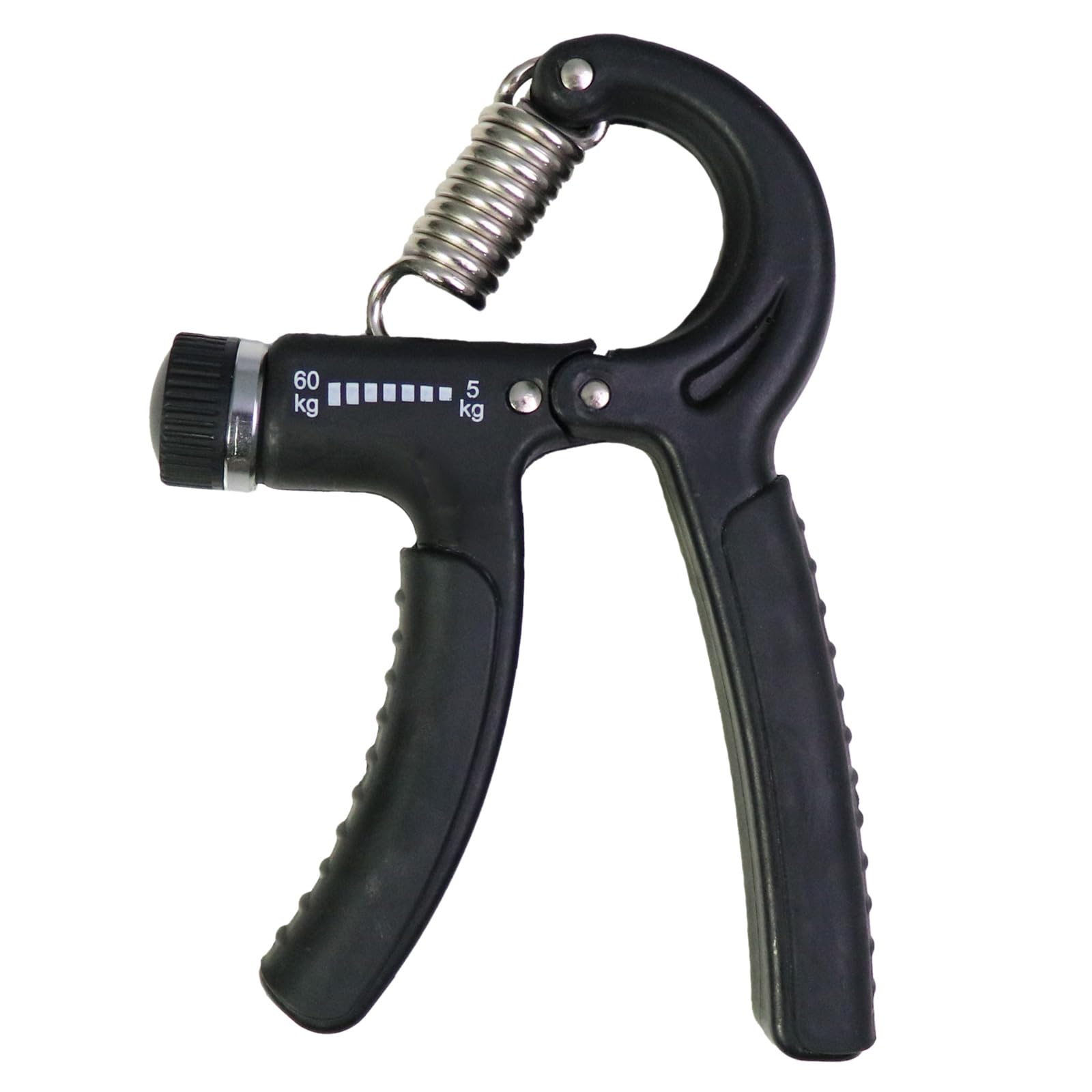 Amazon | ハンドグリップ 握力トレ一ナ一 筋力強化トレーニングツール