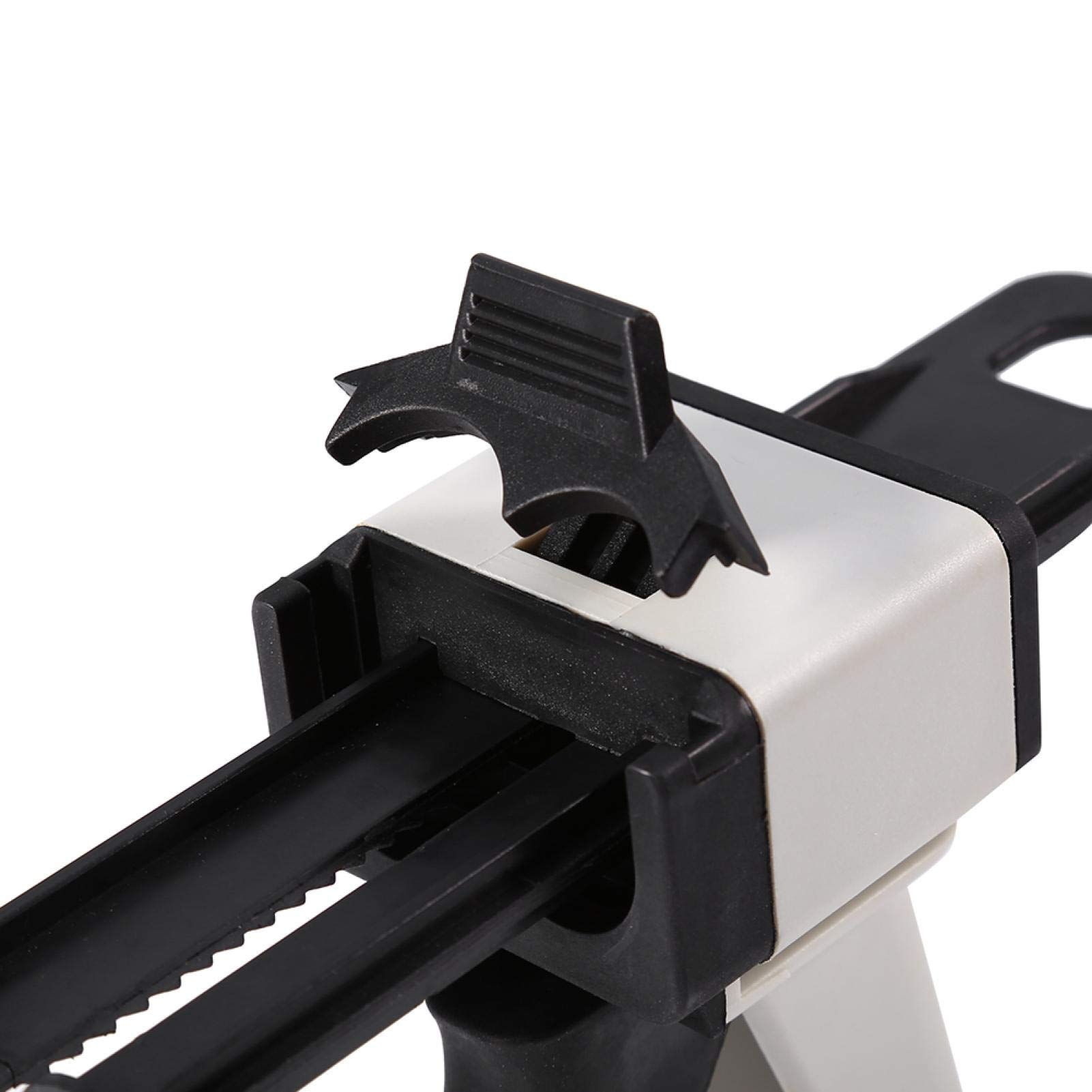 Pinza Diga Gomma Acciaio Inox Pinza Per Diga Dentale In Gomma Brewer - Strumento Odontoiatrico In Acciaio Inox, Nuovo Pinza Per Diga In Gomma Odontoiatria - Foto 12