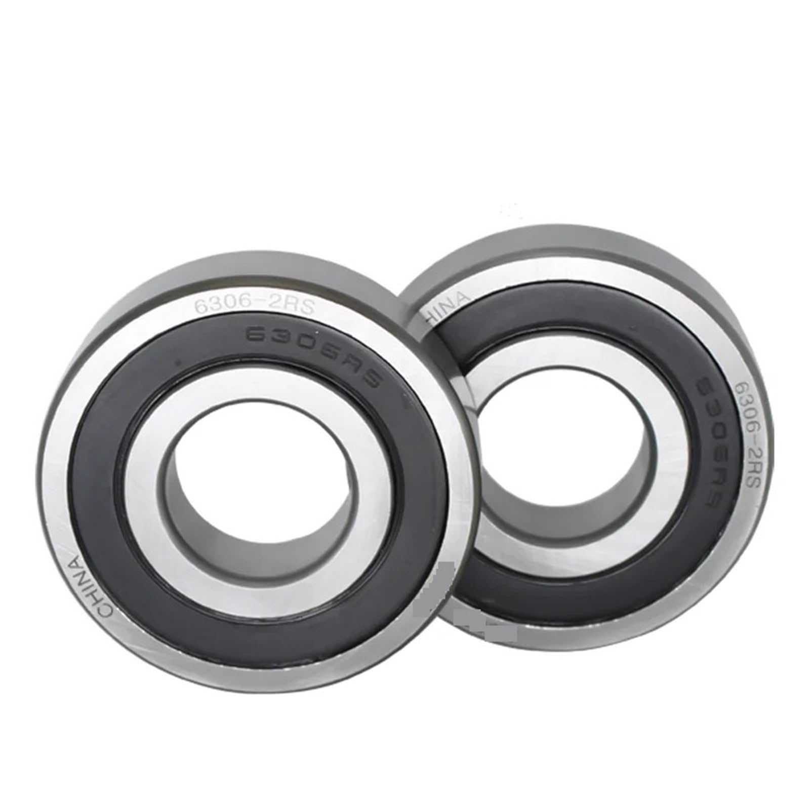 はっぴー はっぴー はっぴー Amazon | 6308 6309 6310 6311 6312 6313 6314 6315