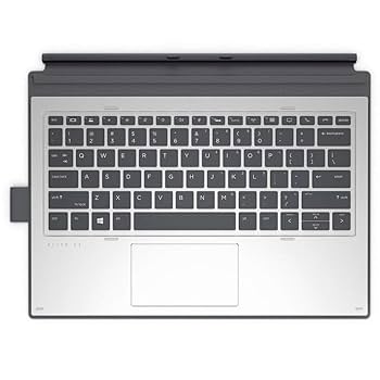 Amazon.com: Comp XP New PTK for HP Elite x2 1013 G3 Tablet