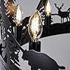 Product Photo 6