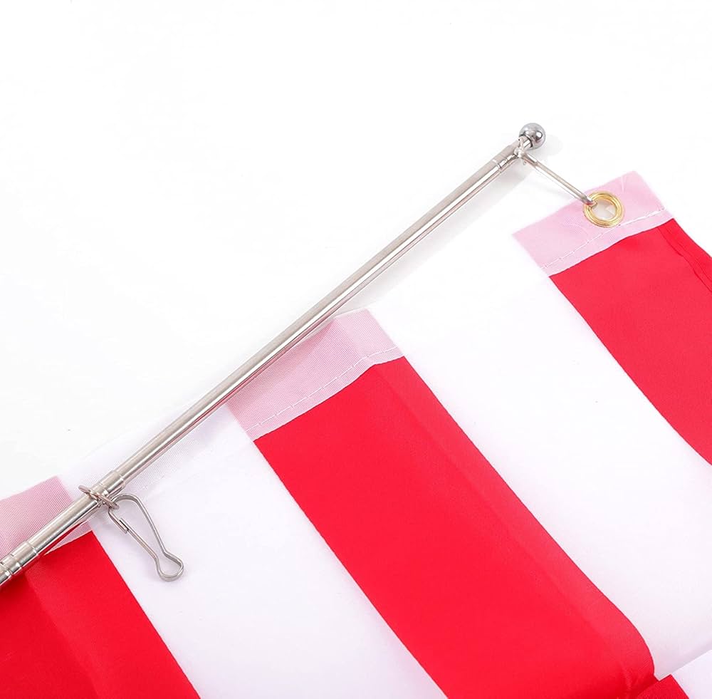 国民之魂　日章旗　日の丸　当時物　国旗　伸縮性 国民之魂 日章旗 日の丸 当時物 国旗 伸縮性 楽天市場】【国旗A