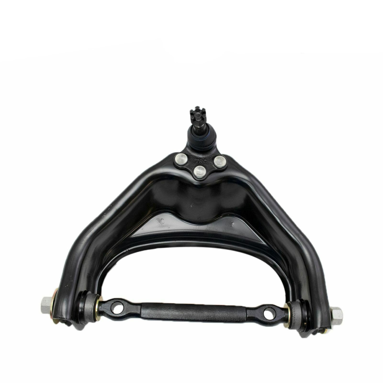 Amazon.com: Control Arm, 1pc Assembly Front Upper Left Driver 