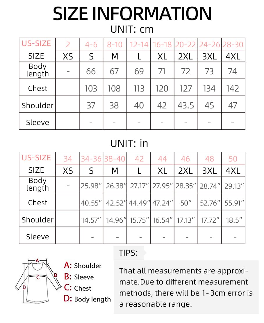 Suéter Masculino Chaleco Cuello V sin Mangas Ropa Masculina