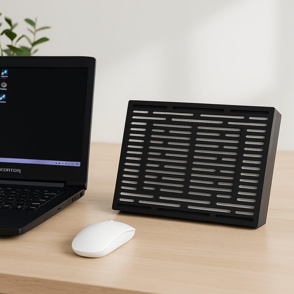 Air Purifier-image-0