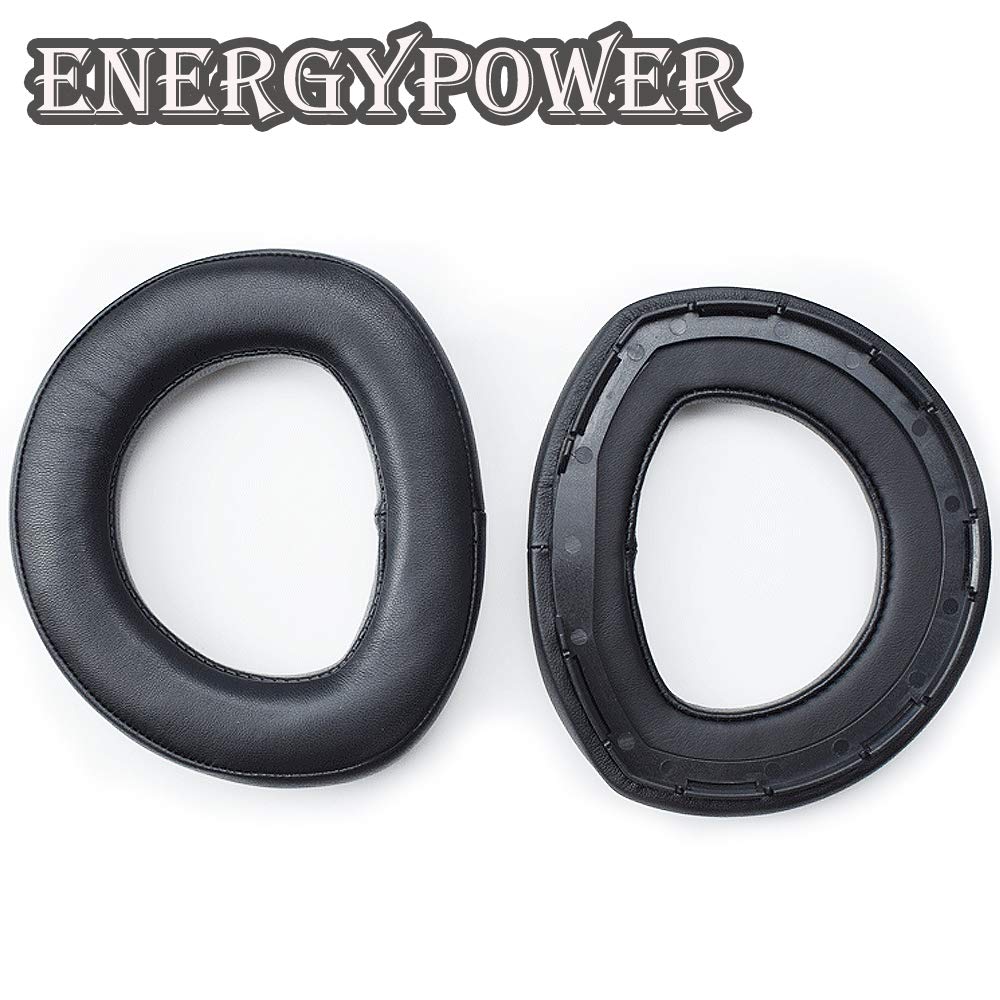 Amazon.co.jp: EnergyPower 交換用イヤーパッド SENNHEISER