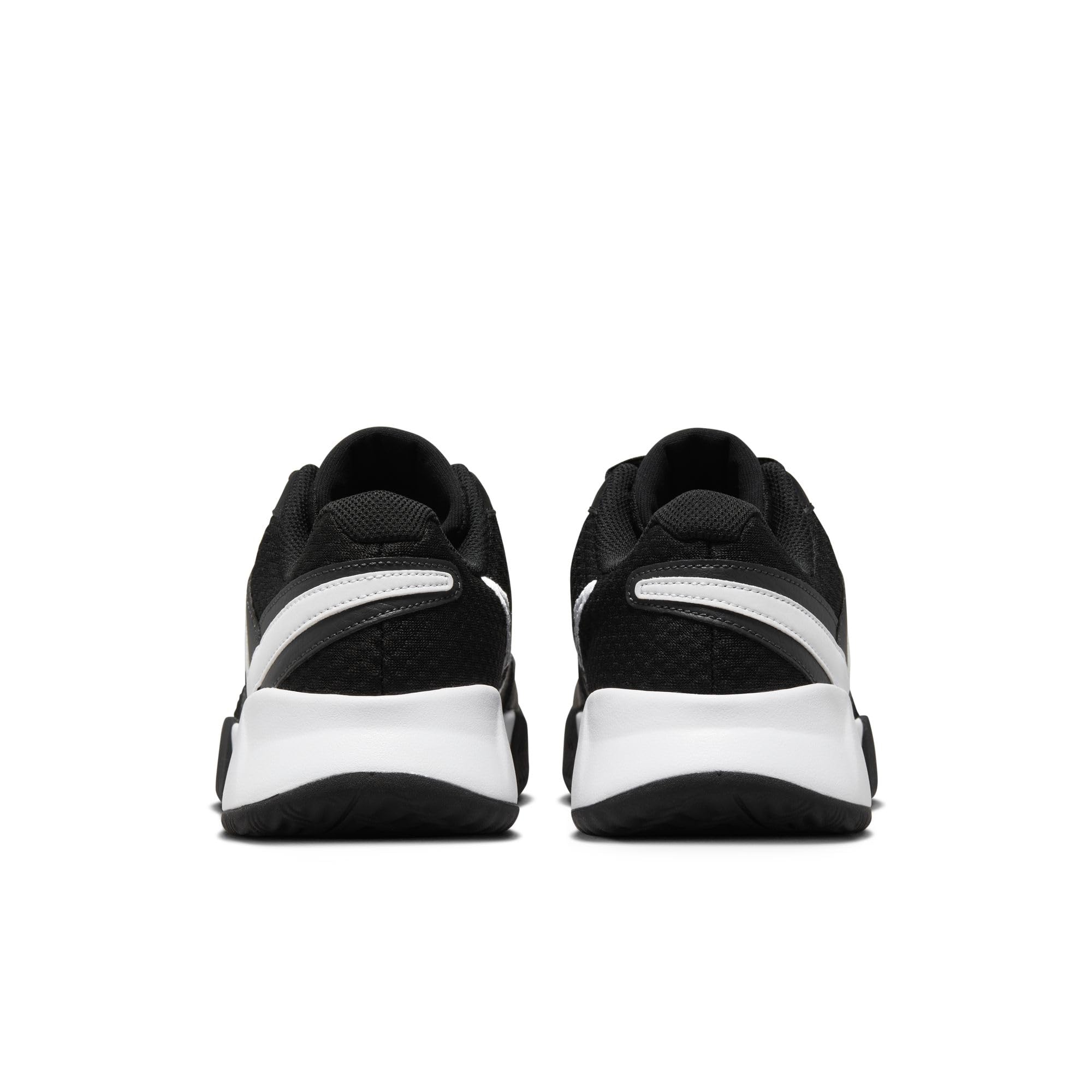 Nike W Court Lite 4 Cly Zapatillas de tenisMujer