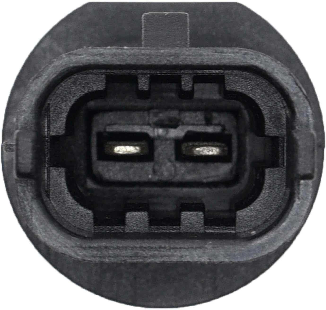 Walker Products 210-1144 Air Charge Temperature Sensor