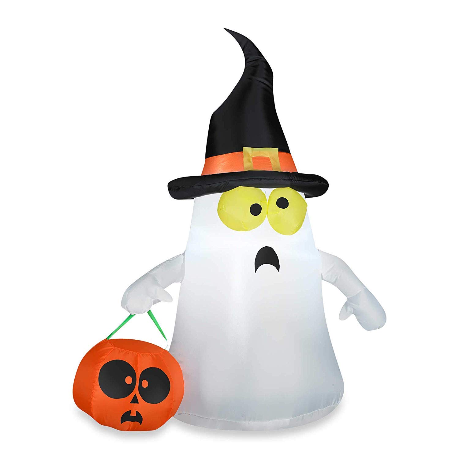 画材 AirMacgucci ghost Its Rainning Good 画材 AirMacgucci ghost Its Rainning Good Ghosts in the Rain