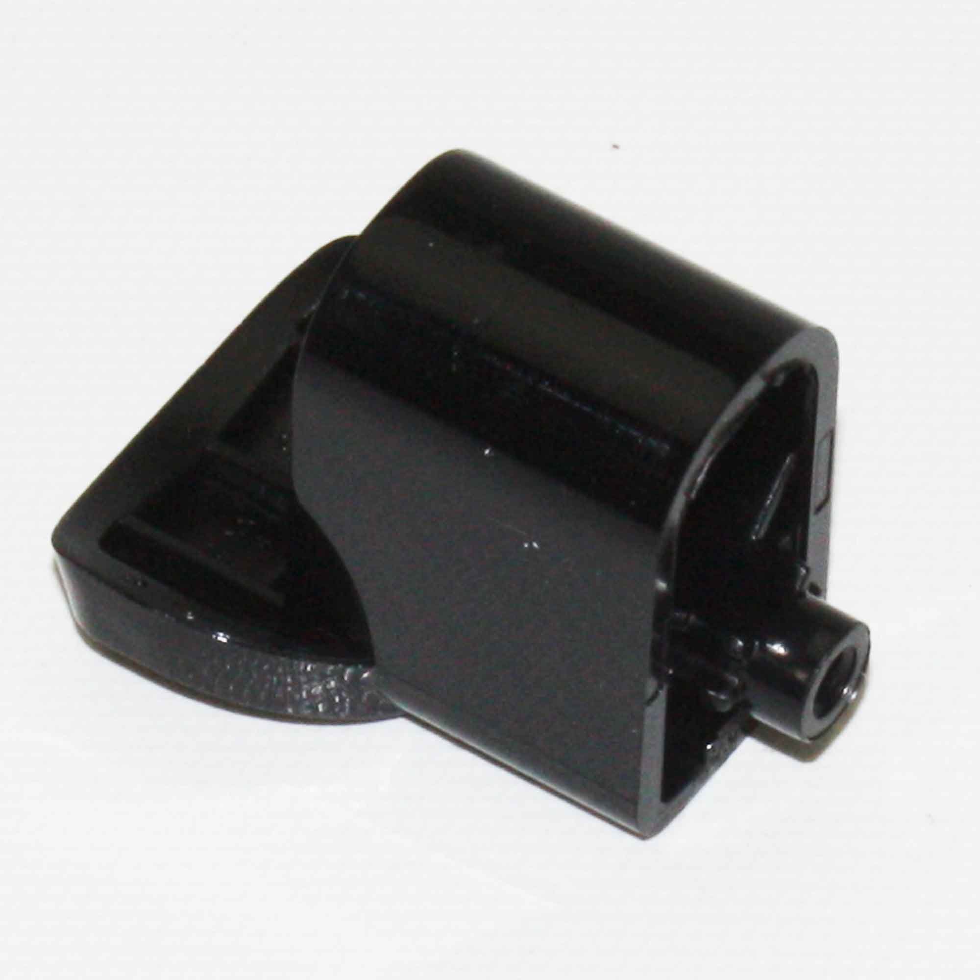 GE WB06X10939 Handle Support