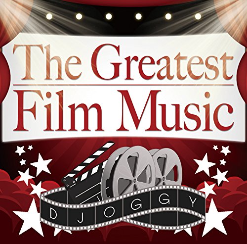 映画音楽ＣＤ THE GREAT ＭＯＶＩＥ １４枚セット 映画音楽CD THE GREAT MOVIE 14枚セット 映画音楽CD