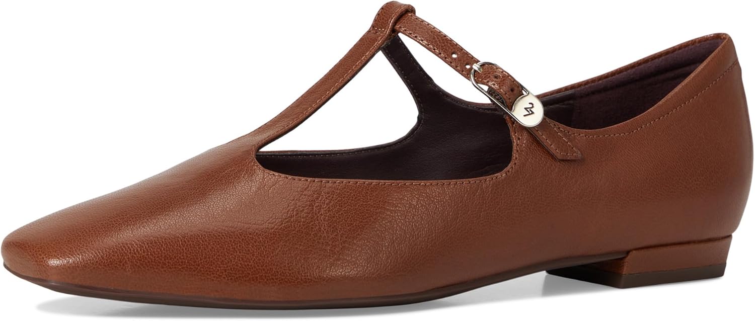 Naturalizer Womens 27 Edit Bella