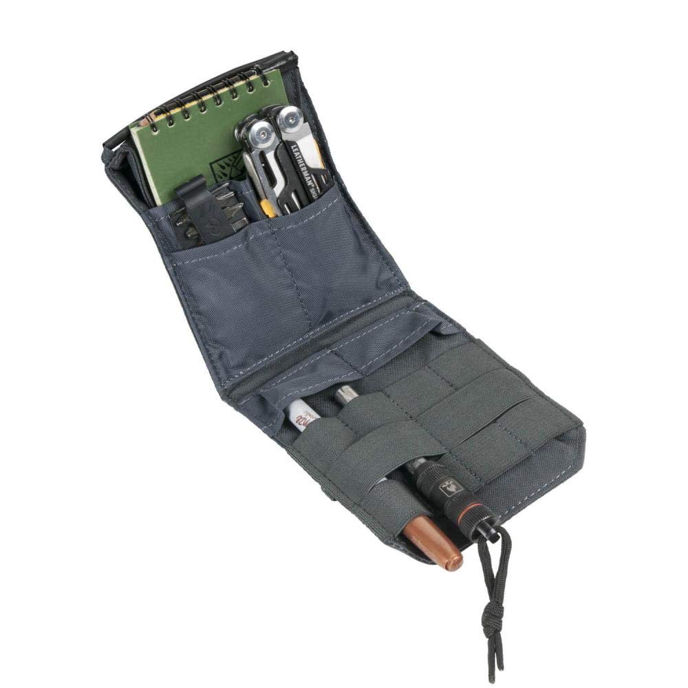 Helikon-Tex Urban Line, Urban Admin Pouch