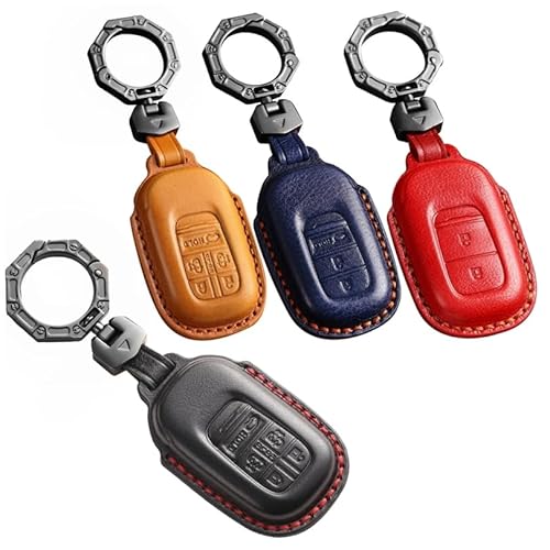 {v U[ L[P[X L[Jo[ F[ XebvS VrbN ZR-V N-BOX JF5 JF6 IfbZC RC5 ANZT[(Q{^/CguE -)