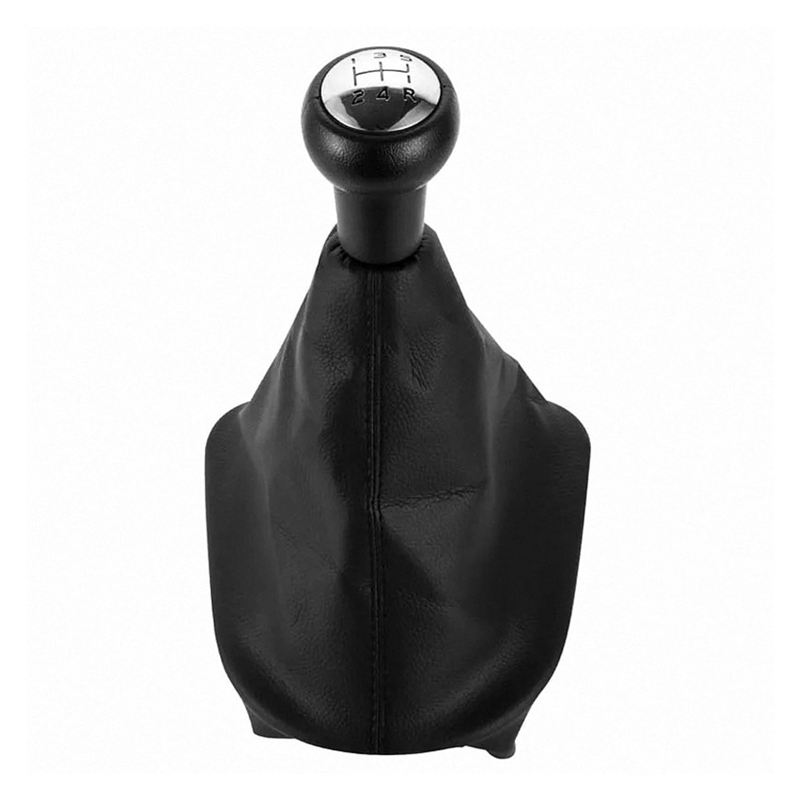 For Peugeot 207 307 308 Manual Transmission Shift Knob Performance