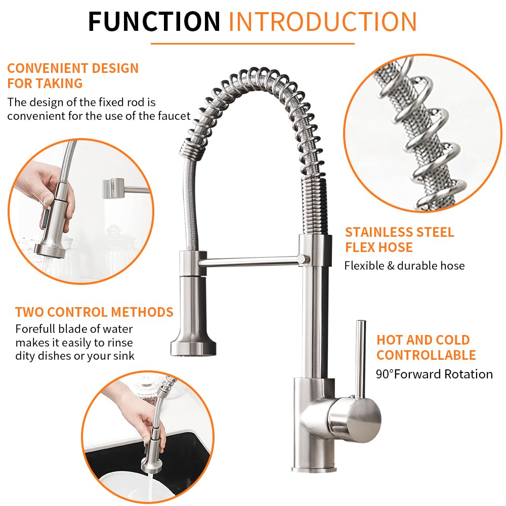 Leviers De Frein Route SRAM S500 - Aluminium Noir, Réglables, Pour Guidon Route 23.8mm