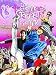Sister Street Fighter