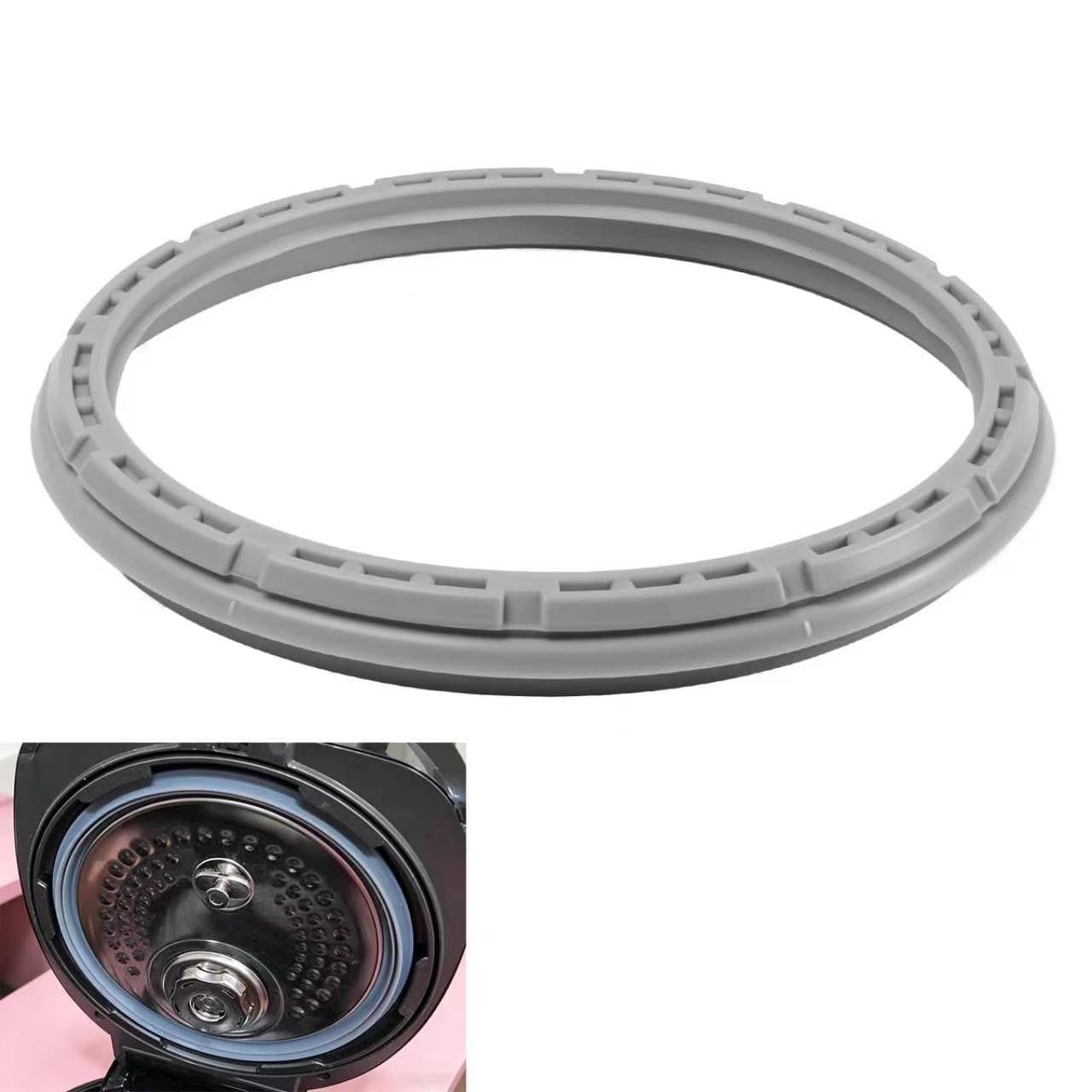 Replacement Gasket Ring for Rice Cooker product research image