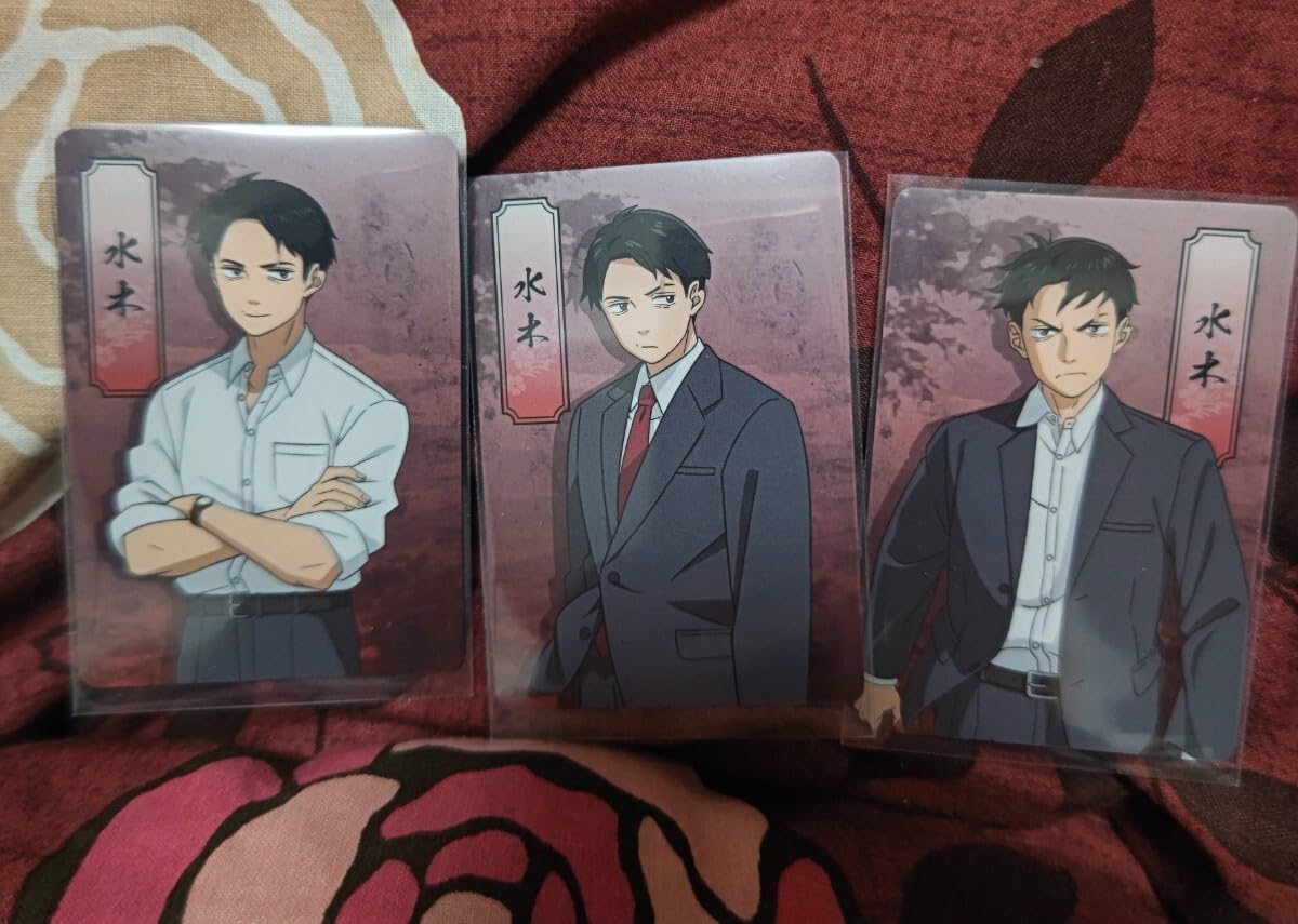 鬼太郎誕生 ゲゲゲの謎 ウエハースコレクトボックス ゲゲゲの鬼太郎 カード 映画「鬼太郎誕生 ゲゲゲの謎」ウエハースコレクトボックス(20個