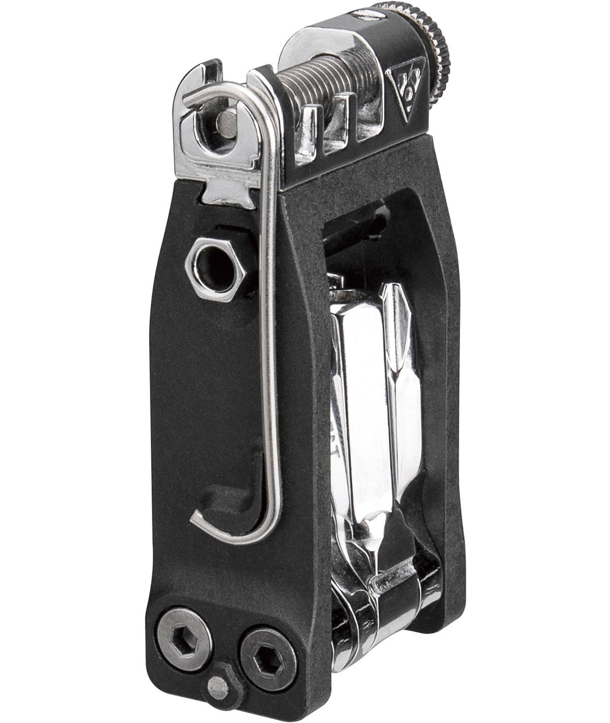 Topeak Ninja 16+