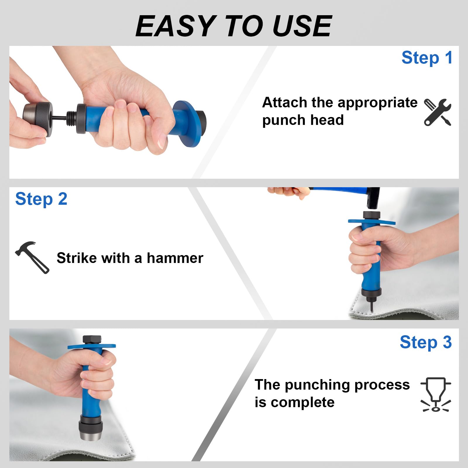 Laputa 最新作　新品　ALL BURST/Without your L 2025年最新】laputa all burstの人気アイテム - メルカリ