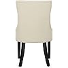 Product Photo 9