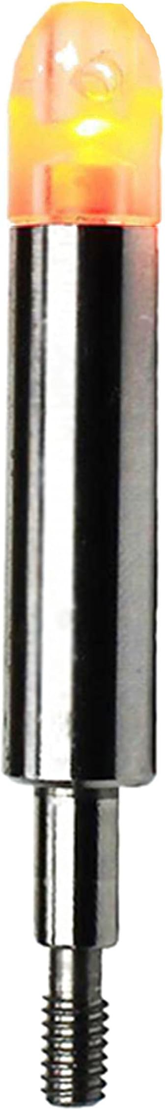 Eagle Tool USETFLKIT1 Lighted Bull Nose Tip For Fiberglass Fish Rods