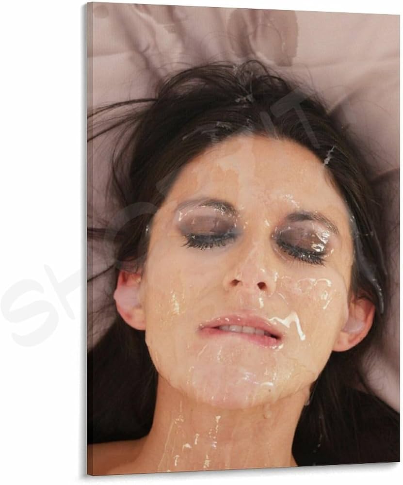 #19 Result of Nikki Daniels Amazon.com: KLOTFD Nikki Daniels Sexy Poster Canvas Painting Wall Art Poster for Bedroom Living Room Decor 12x18inch(30x45cm), Frame-style: Posters & Prints (NONE of the images is related to this website.) Nikki Daniels Amazon.com: KLOTFD Nikki Daniels Sexy Poster Canvas Painting Wall Art Poster for Bedroom Living Room Decor 12x18inch(30x45cm), Frame-style: Posters & Prints