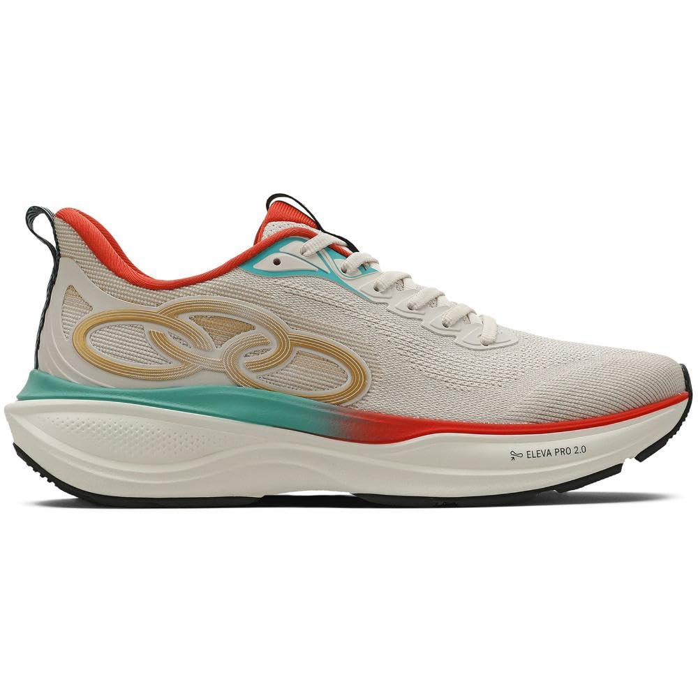 Olympikus Corre 3
