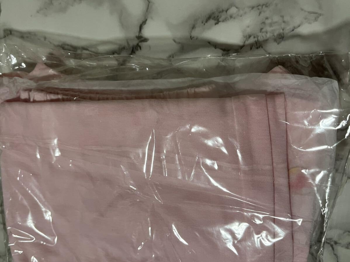 PIGEON & CENTRAL 野球グローブセット 親子グローブセット（大人用・右