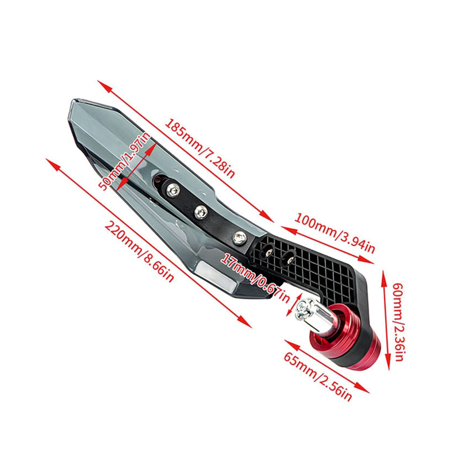 Amazon.co.jp: DEVINK For YA-MA-HA YZF-R15 YZFR15 YZF R15 V3 2017